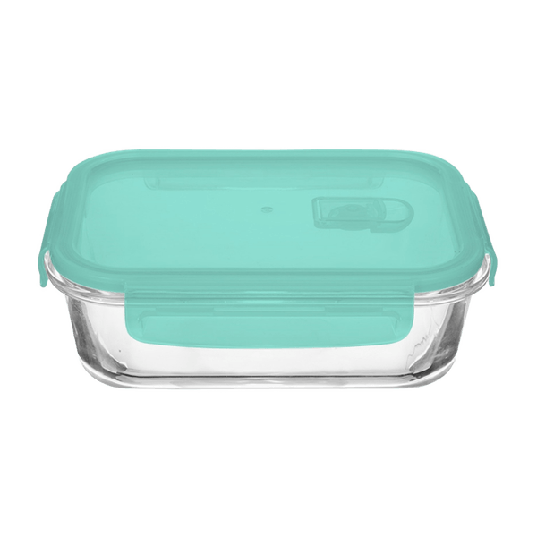 125466723-1 125466723-1