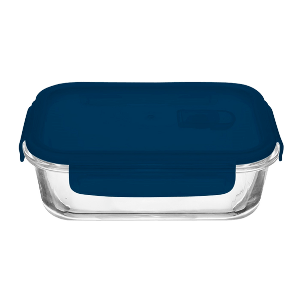 125466725-1 125466725-1