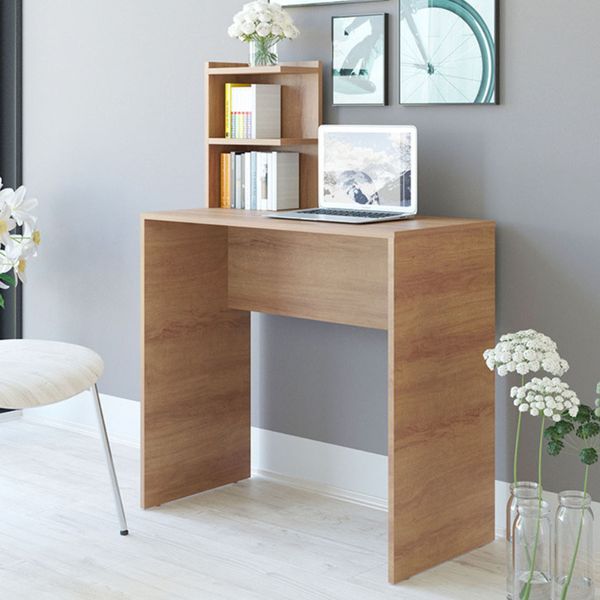 Escritorio-Seattle-Almendra-Muebles-2020 Escritorio-Seattle-Almendra-Muebles-2020