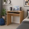 Escritorio-Bonn-Almendra-Muebles-2020