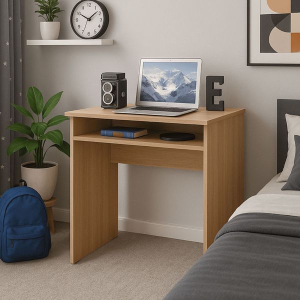 Escritorio-Bonn-Almendra-Muebles-2020