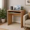 Escritorio-Bonn-Almendra-Muebles-2020