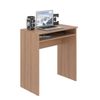 Escritorio-Bonn-Almendra-Muebles-2020