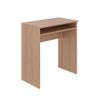 Escritorio-Bonn-Almendra-Muebles-2020