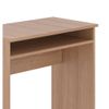 Escritorio-Bonn-Almendra-Muebles-2020