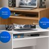 Escritorio-Bonn-Almendra-Muebles-2020