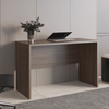 Escritorio-Malibu-Elm-11224-Milan-Rta-Desing