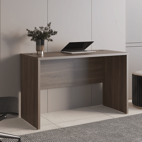 Escritorio-Malibu-Elm-11224-Milan-Rta-Desing