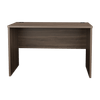 Escritorio-Malibu-Elm-11224-Milan-Rta-Desing