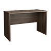 Escritorio-Malibu-Elm-11224-Milan-Rta-Desing