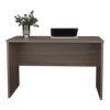 Escritorio-Malibu-Elm-11224-Milan-Rta-Desing