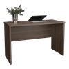 Escritorio-Malibu-Elm-11224-Milan-Rta-Desing
