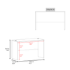 Escritorio-Malibu-Elm-11224-Milan-Rta-Desing
