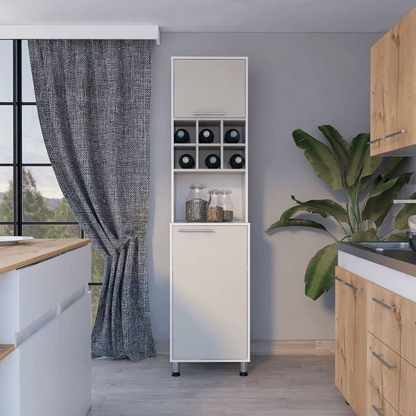 Mueble-Alacena-Attica-Abc-12062-Blanco-Capri-Rta-Desing Mueble-Alacena-Attica-Abc-12062-Blanco-Capri-Rta-Desing