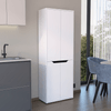 Alacena-Arenque-Abw-9065-Blanco-Wengue-Rta-Desing