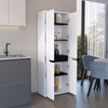 Alacena-Arenque-Abw-9065-Blanco-Wengue-Rta-Desing