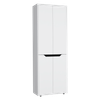 Alacena-Arenque-Abw-9065-Blanco-Wengue-Rta-Desing