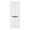 Alacena-Arenque-Abw-9065-Blanco-Wengue-Rta-Desing