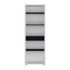 Alacena-Arenque-Abw-9065-Blanco-Wengue-Rta-Desing