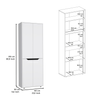 Alacena-Arenque-Abw-9065-Blanco-Wengue-Rta-Desing