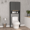 Mueble-de-Baño-Ahorra-Esp-Laurent-Adp-7985-Plomo-Duna-Rta-Desing