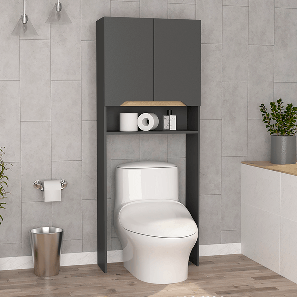 Mueble-de-Baño-Ahorra-Esp-Laurent-Adp-7985-Plomo-Duna-Rta-Desing