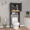 Mueble-de-Baño-Ahorra-Esp-Laurent-Adp-7985-Plomo-Duna-Rta-Desing
