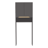 Mueble-de-Baño-Ahorra-Esp-Laurent-Adp-7985-Plomo-Duna-Rta-Desing