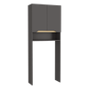 Mueble-de-Baño-Ahorra-Esp-Laurent-Adp-7985-Plomo-Duna-Rta-Desing