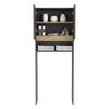 Mueble-de-Baño-Ahorra-Esp-Laurent-Adp-7985-Plomo-Duna-Rta-Desing