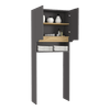 Mueble-de-Baño-Ahorra-Esp-Laurent-Adp-7985-Plomo-Duna-Rta-Desing