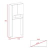 Mueble-de-Baño-Ahorra-Esp-Laurent-Adp-7985-Plomo-Duna-Rta-Desing