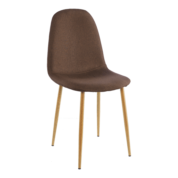 Set-2-Sillas-Slimp2-Db-Cafe-Oscuro-Rta-Desing Set-2-Sillas-Slimp2-Db-Cafe-Oscuro-Rta-Desing