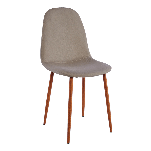 Set-2-Sillas-Slipm3-lb-Cafe-Claro-Rta-Desing