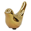 Ave-Decorativa-Dorado-7.6cm-Ikhome