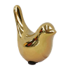 Ave-Decorativa-Dorado-7.6cm-Ikhome