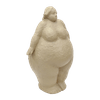 Figura-Decorativa-Mujer-25cm-Ikhome