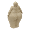 Figura-Decorativa-Mujer-25cm-Ikhome