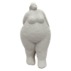 Figura-Decorativa-Mujer-33cm-Ikhome