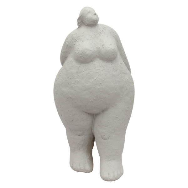 Figura-Decorativa-Mujer-33cm-Ikhome