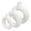 Florero-Decorativo-Blanco-3-Piezas-Ikhome