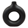 Florero-Decorativo-Negro-3-Piezas-Ikhome