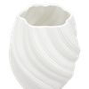 Florero-Decorativo-Ceramica-Blanco-26cm-Ikhome
