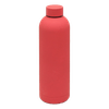 Botella-Rojo-750ml-Ikhome