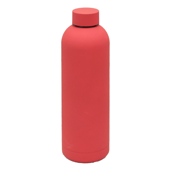 Botella-Rojo-750ml-Ikhome