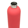 Botella-Rojo-750ml-Ikhome