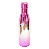 Botella-Acero-Multicolor-500ml-Ikhome