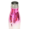 Botella-Acero-Multicolor-500ml-Ikhome