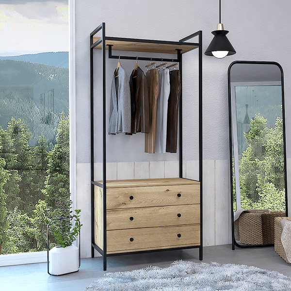 Armario-Dreams-Connect-80-3c-Ald-6672-Duna-Rta-Desing Armario-Dreams-Connect-80-3c-Ald-6672-Duna-Rta-Desing