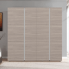 Armario-Antalya-200-Cbb-12224-Bardolino-Blanco-Rta-Desing
